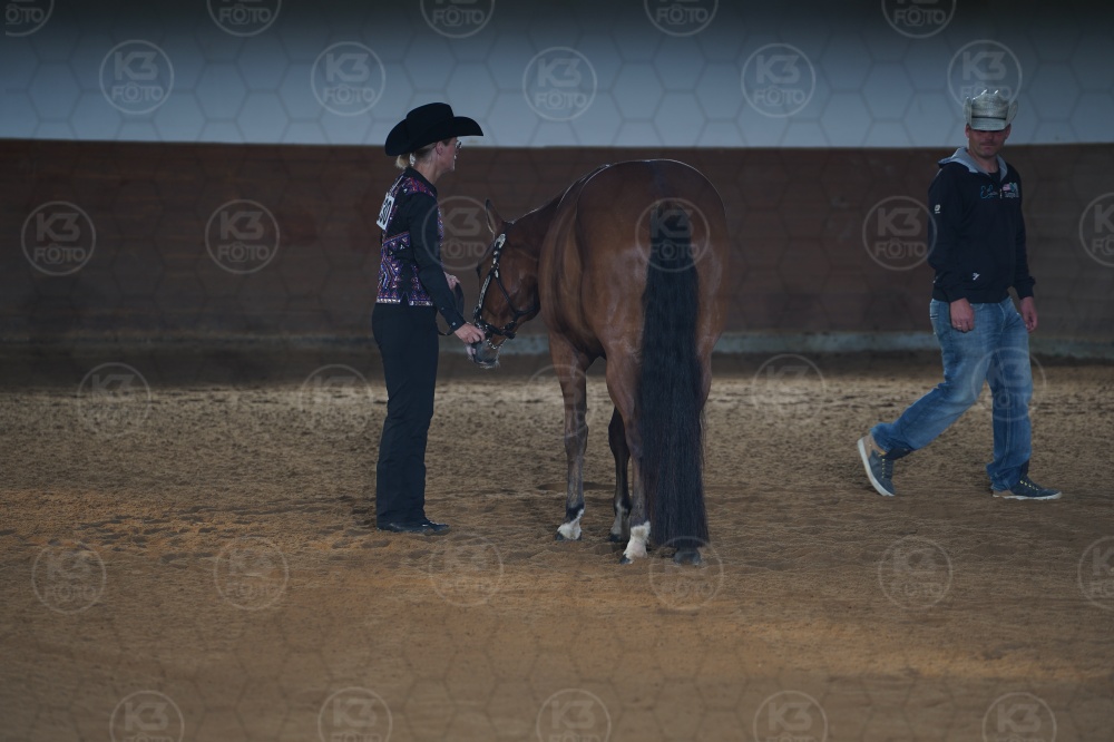 s_A9_08635.jpg